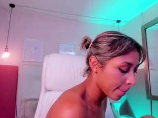 drea-miles nude on Live Cam Sex Chat
