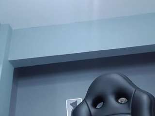 edna-phillip nude on Live Cam Sex Chat