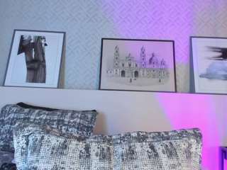 Elle Diane , ? nude on Live Cam Sex Chat