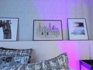 Elle Diane , ? nude on Live Cam Sex Chat