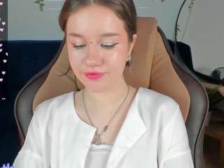 Eva-bestie nude on Live Cam Sex Chat