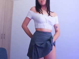 Eve nude on Live Cam Sex Chat