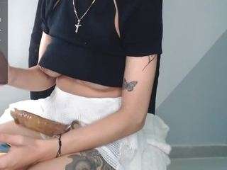 Garnet-sex nude on Live Cam Sex Chat