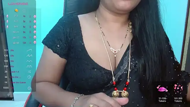 hotgirlindian1 nude on webcam for live sex chat