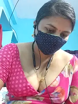 Indian-Indhuja nude on webcam for live sex chat