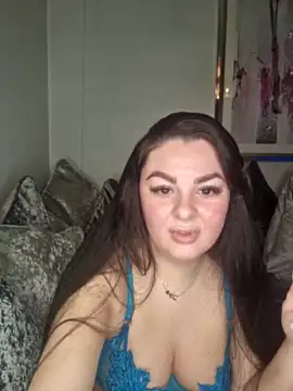 isabella2301 nude on webcam for live sex chat