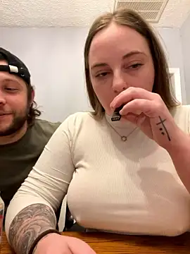 jaseyrae nude on webcam for live sex chat