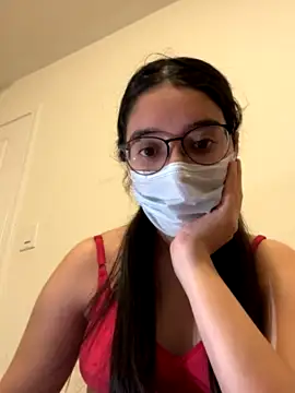 Jattipreet nude on webcam for live sex chat