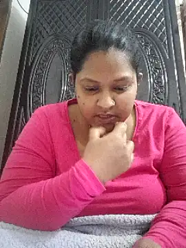 Jhorna- nude on webcam for live sex chat