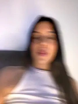 kamivolkano nude on webcam for live sex chat