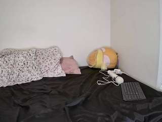 KarinaKat nude on Live Cam Sex Chat