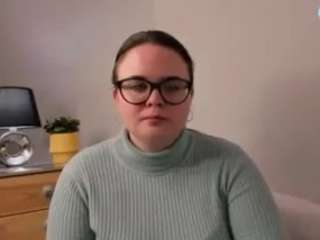 KatySexy nude on Live Cam Sex Chat