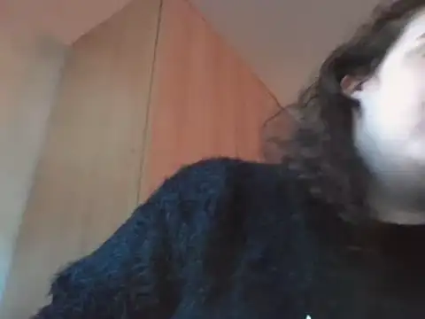 Ladyboop96 nude on webcam for live sex chat