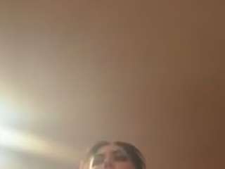 leilax nude on Live Cam Sex Chat