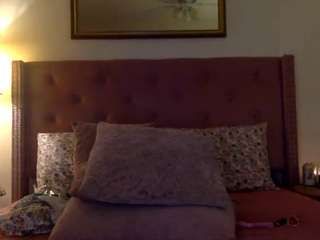 LilaFatale nude on Live Cam Sex Chat