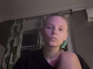 LoveYouBabeXO nude on Live Cam Sex Chat