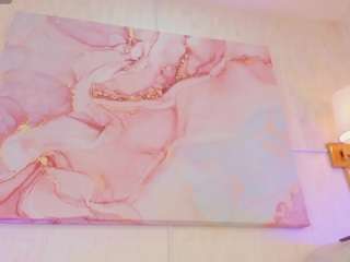Lucy Vega, ? nude on Live Cam Sex Chat