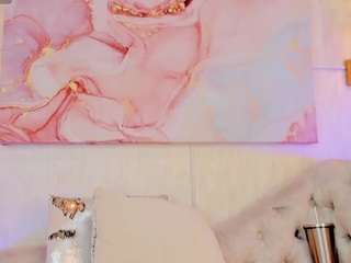 Lucy Vega, ? nude on Live Cam Sex Chat
