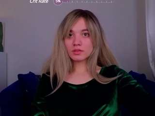 malificentcat nude on Live Cam Sex Chat