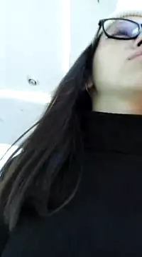 MilaAmoore nude on webcam for live sex chat