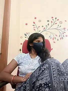 Navya-Baby nude on webcam for live sex chat