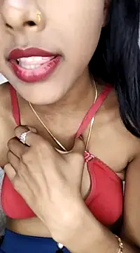 Rawat_girl nude on webcam for live sex chat