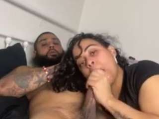 redhefner666 nude on Live Cam Sex Chat