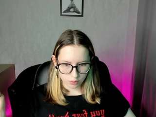 Rim nude on Live Cam Sex Chat