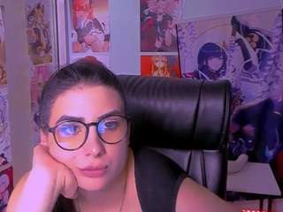 rita-boom nude on Live Cam Sex Chat