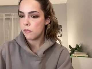 samantharose11 nude on Live Cam Sex Chat