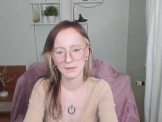 ShayaLake nude on Live Cam Sex Chat