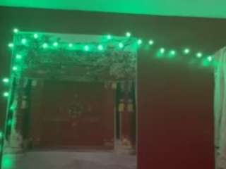 SomthingAboutBarbie nude on Live Cam Sex Chat