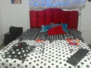 sweet-conyee nude on Live Cam Sex Chat