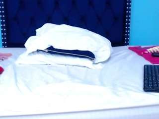 tamara-ruiz18 nude on Live Cam Sex Chat