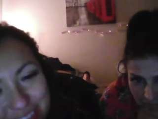 TastefulConfessions nude on Live Cam Sex Chat