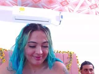 the-boys-latin nude on Live Cam Sex Chat