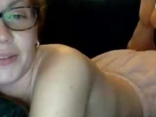 The-Naked-Yogi nude on Live Cam Sex Chat