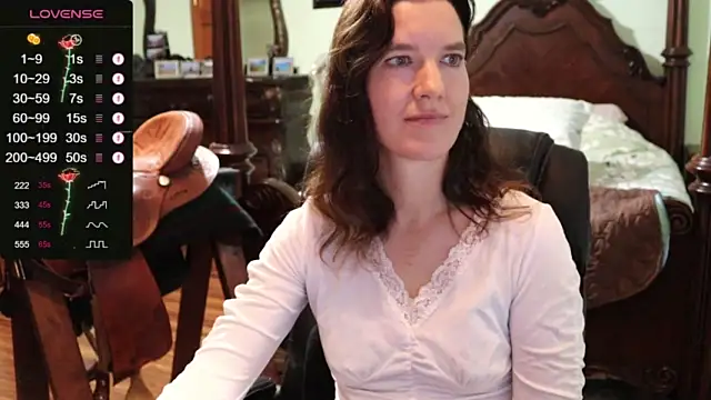 thornburyrose nude on webcam for live sex chat