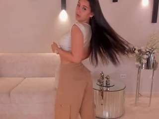 Tori Cross nude on Live Cam Sex Chat