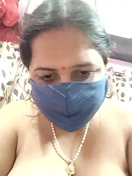Tumharisundari nude on webcam for live sex chat