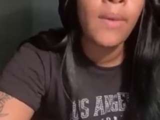 WinterxBlancaa nude on Live Cam Sex Chat
