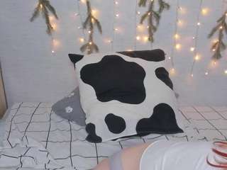 YunaPeace nude on Live Cam Sex Chat