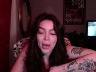 ziba nude on Live Cam Sex Chat