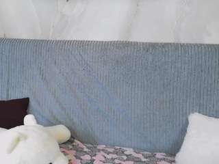Adaxgirl nude on Live Cam Sex Chat
