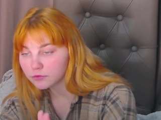 AgataSunny nude on Live Cam Sex Chat