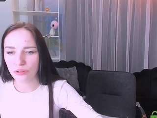 aliceevance nude on Live Cam Sex Chat