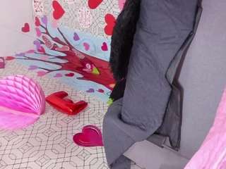 amelia-lov nude on Live Cam Sex Chat