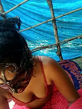 Anjana_hotty nude on webcam for live sex chat