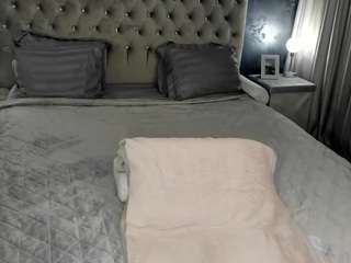 Anna Star nude on Live Cam Sex Chat
