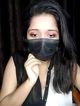 Ayushi_sharma nude on webcam for live sex chat